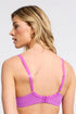 Montelle Sublime Spacer Bra